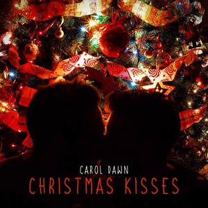 Christmas Kisses