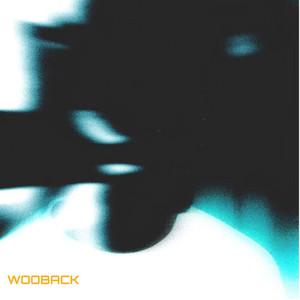 Wooback (Explicit)