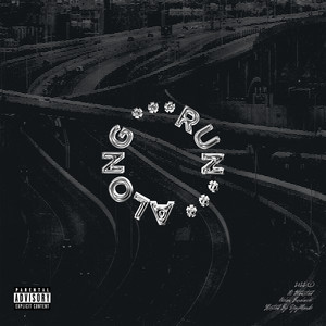 Give Me Your Heart (Explicit)