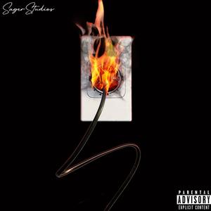 All the Time (feat. JB Daniels, Shane Healy & Guap 248) (Explicit)