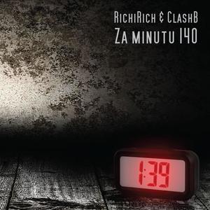 Ulice šeptaj mý jméno (Explicit)