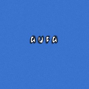 hotel (Explicit)