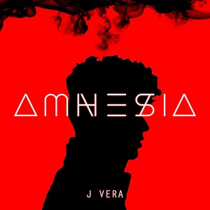 Amnesia