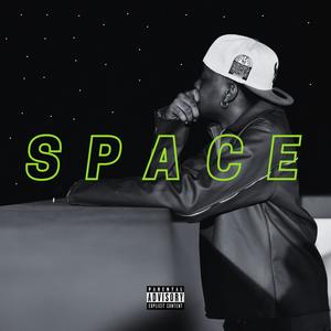 SPACE (Explicit)