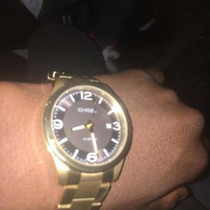 223 Freestyle (Explicit)