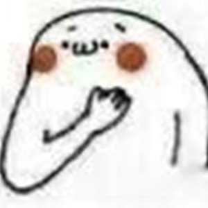 处处吻封面