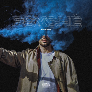 Psyché