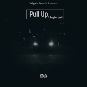 Pull Up(Remix)