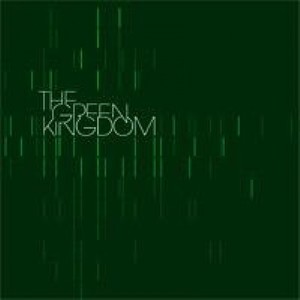 The Green Kingdom