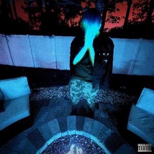 Caught On Slow (Explicit)