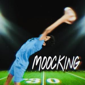 Moocking 13