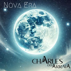 Nova Era