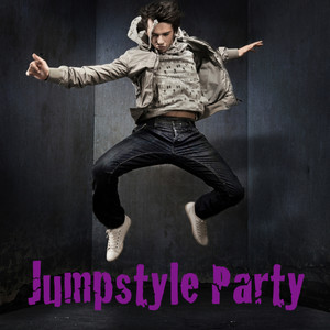 Jumpstyle Party (Explicit)