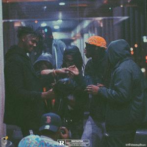 Insomniacz (Explicit)