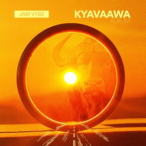 KYAVAAWA