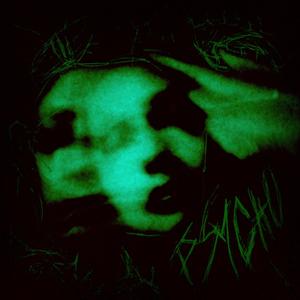 STEP BACK (feat. Coxyy) (Explicit)