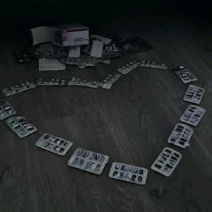 Po Lekach (Explicit)