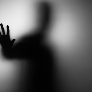 Chabaa7 (XBlack Remix|Explicit)