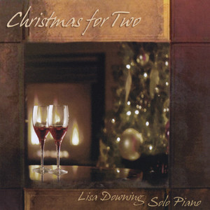 Canon In D Christmas Medley