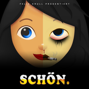 Schön