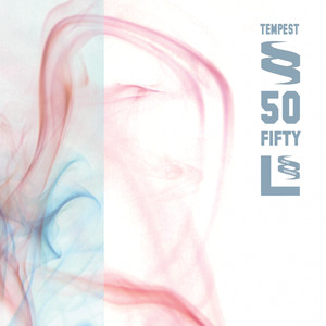 Sweethearts (Ben's Mix)