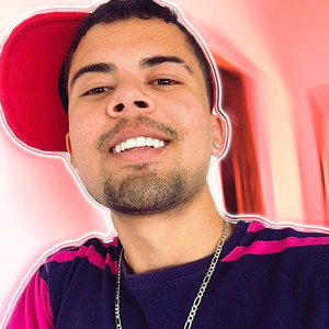 Cabeça do Moreno (Explicit)