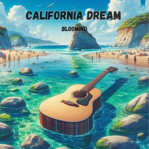 California Dream