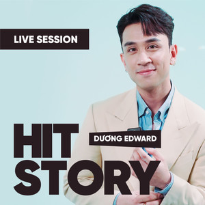 Rất Buồn (HITStory Live Version)