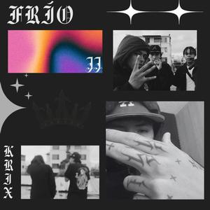 Frío (Explicit)