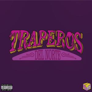 No estás :( (feat. Soel Moreno, Mcem, Alessandro caz & XAIID) (Explicit)