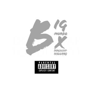 Percocet Killers (Explicit)