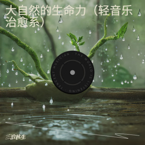 群像宿命感专属BGM