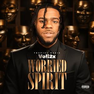 Money Addict (Explicit)