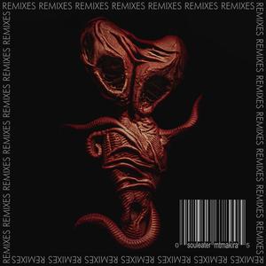 Soul Eater (Geru Remix After Sundown)