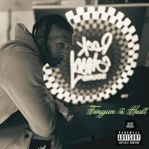 Gotta Eat (Explicit)