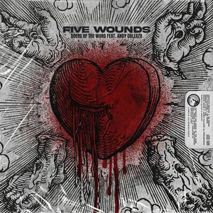 5 Wounds (feat. Jon Moreno, Bembo Lastik, Bala & Andy Collazo)