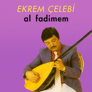 Al Fadimem