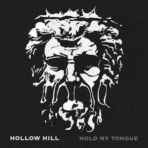 Hold My Tongue