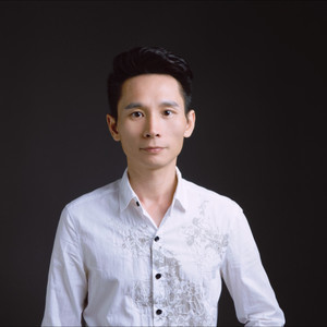 付个首付 (DJ京仔版)