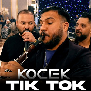 Kocek Tik Tok