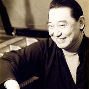 史卡拉第：钢琴奏鸣曲，K95