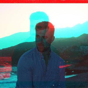 Burn (Firefight Remix)