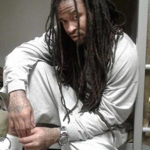 What I Die For (Explicit)