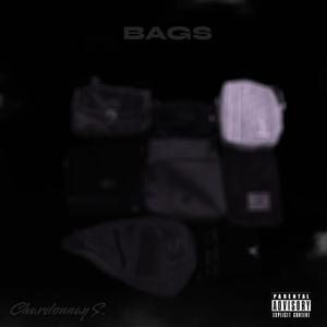 BAGS (Explicit)