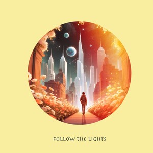 Walking on the Wrong Side (Edit Mix)