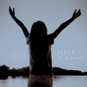 Jesus to a Child (Imagine Peace Version)