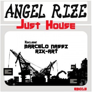 Just House