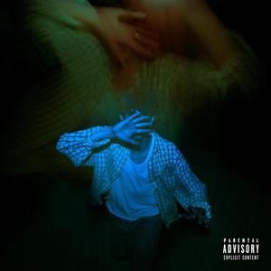 Fuori Di Me (Explicit)