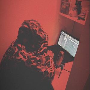 Clock (Explicit)