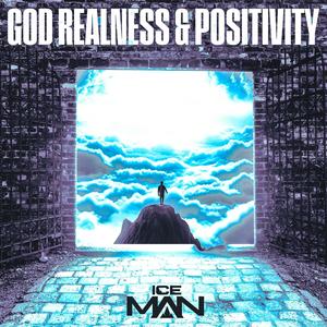 Positive vibes (feat. Uhmaayyze) (Explicit)